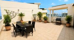 Ris Grandeur (D18), Condominium #622625731